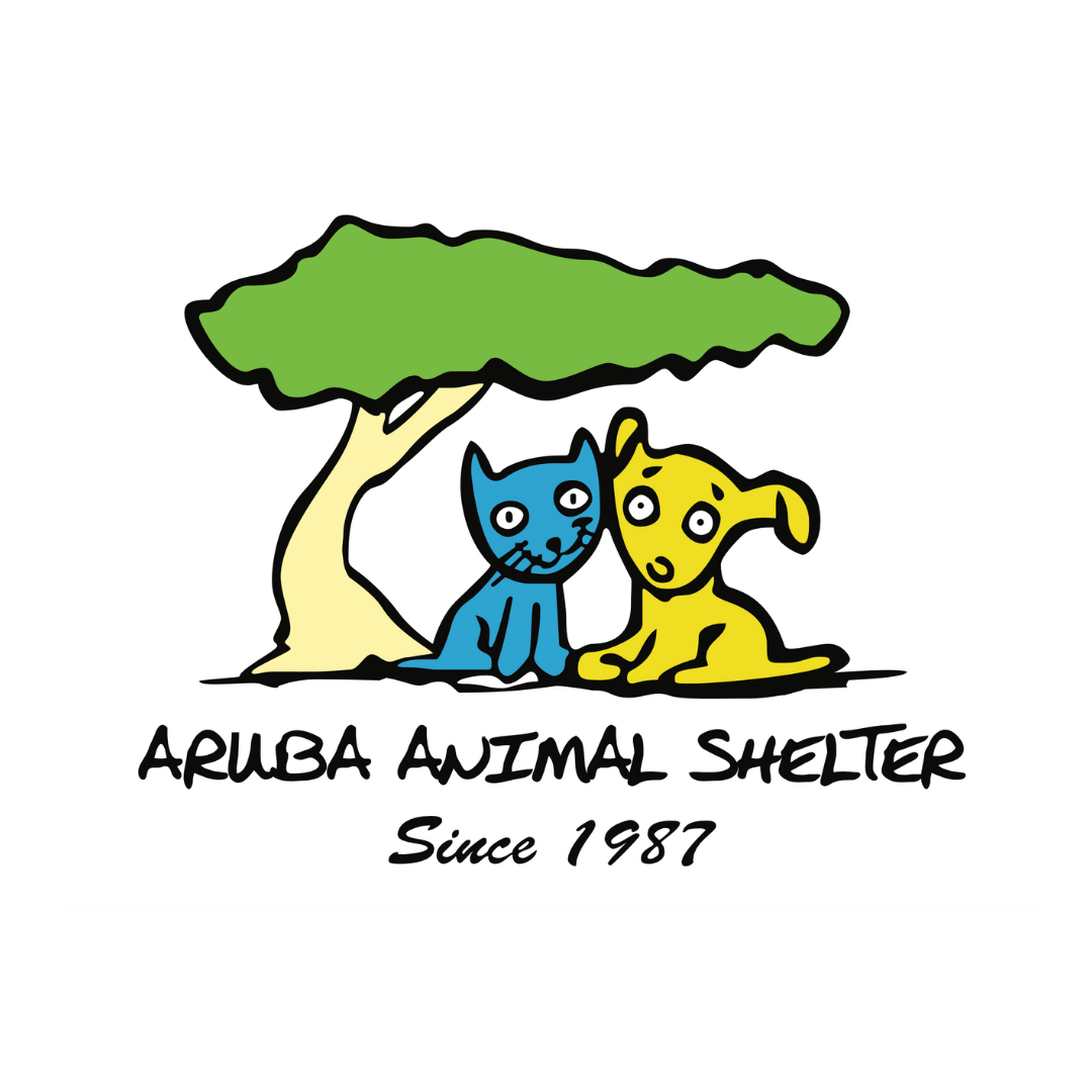 aruba animal shelter