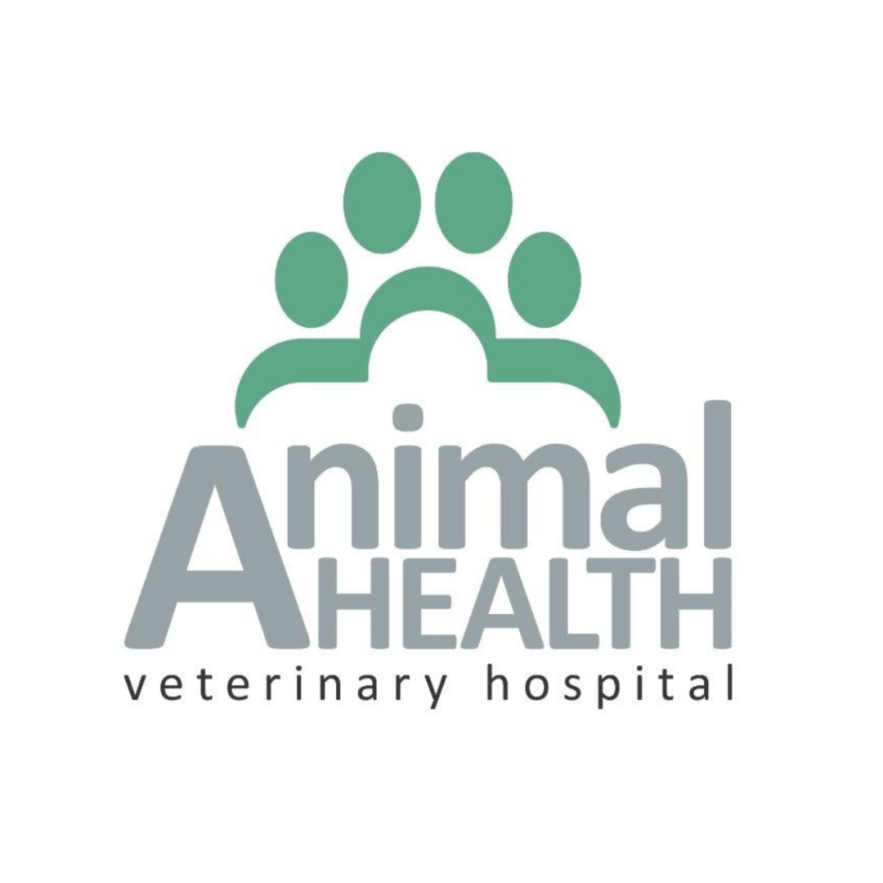 animal health hospital