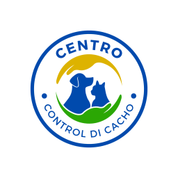 Centro Control di Cacho