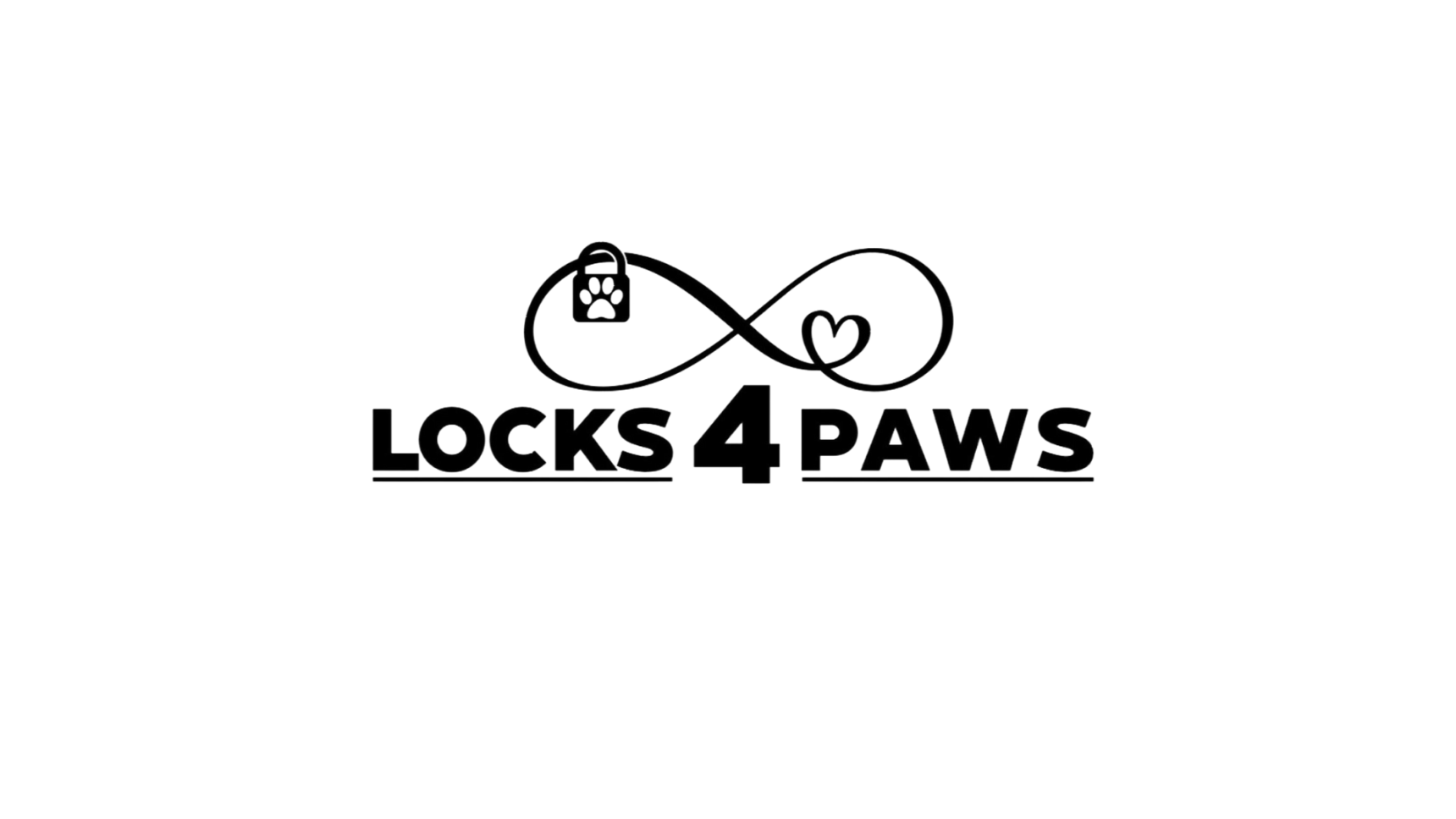 locks 4 paws aruba