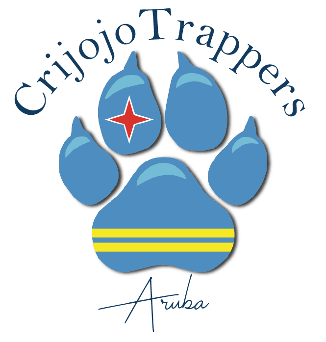 criojo trappers