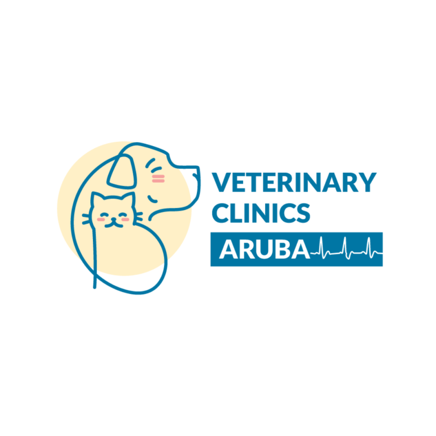 veterinary clinic aruba